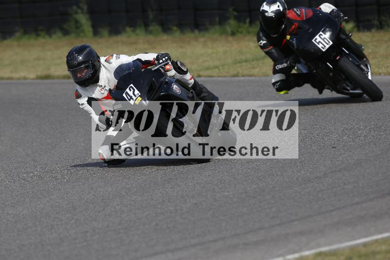 /11 28.04.2026  PROMAX ADR/Gruppe gelb/42